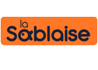 LA SABLAISE